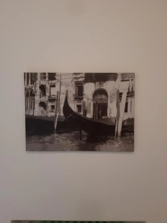 Sweet Appartment Di Guido Peschiera del Garda 0*,  İtalya