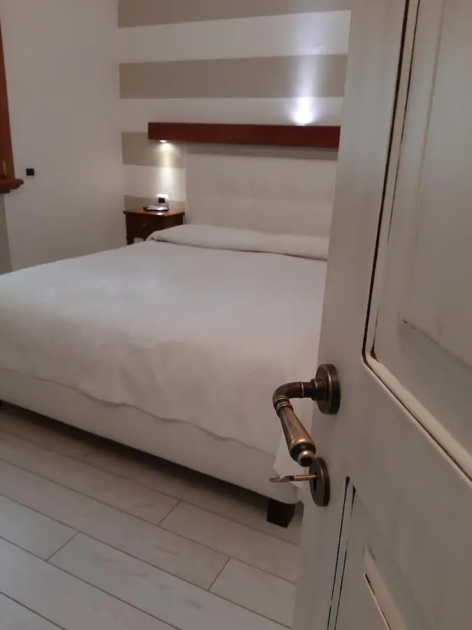 Sweet Appartment Di Guido Peschiera del Garda