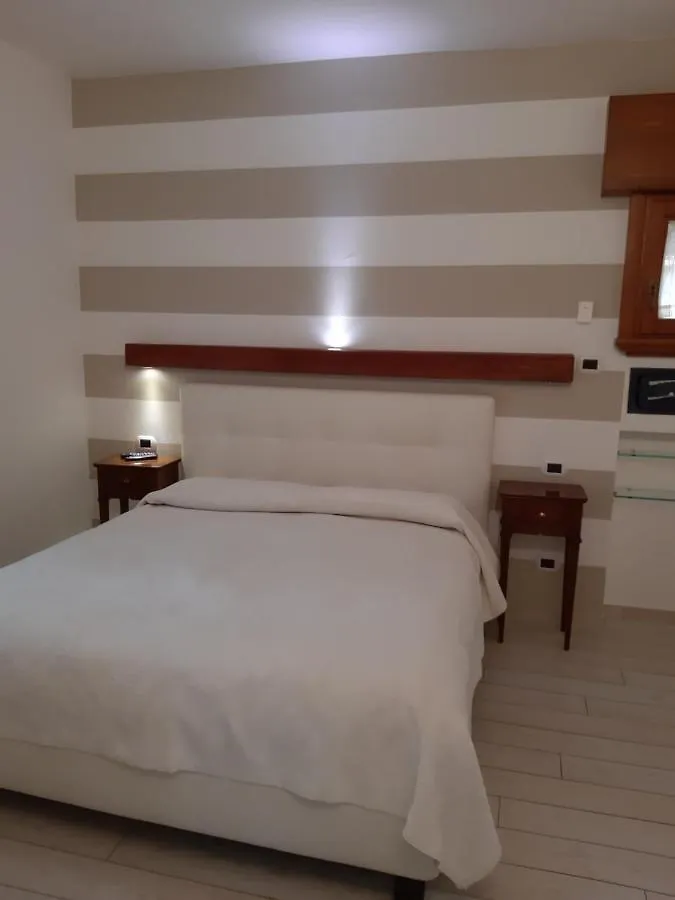 Sweet Appartment Di Guido Peschiera del Garda Daire