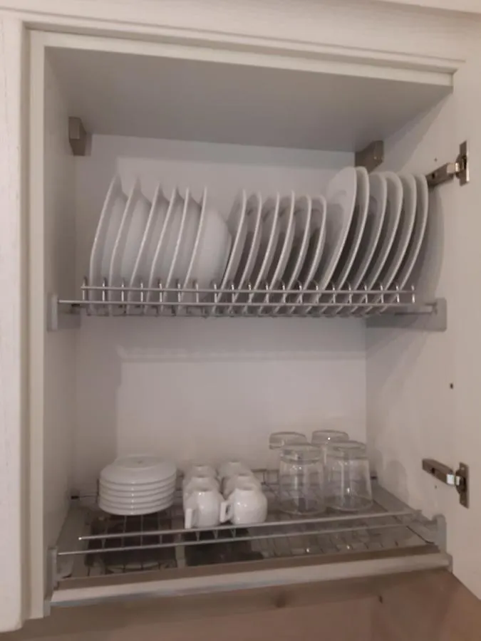 Sweet Appartment Di Guido Peschiera del Garda