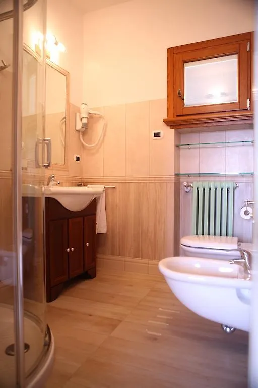Sweet Appartment Di Guido بسكييرا ديل غاردا شقة