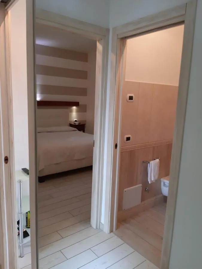 Sweet Appartment Di Guido بسكييرا ديل غاردا