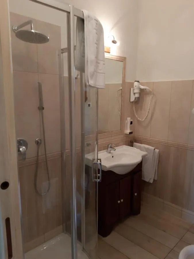 شقة Sweet Appartment Di Guido بسكييرا ديل غاردا إيطاليا