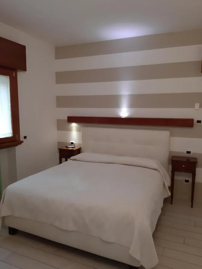 شقة Sweet Appartment Di Guido بسكييرا ديل غاردا إيطاليا