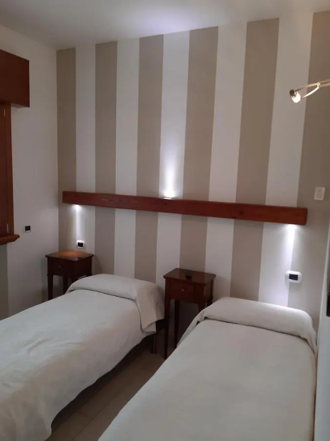 شقة Sweet Appartment Di Guido بسكييرا ديل غاردا
