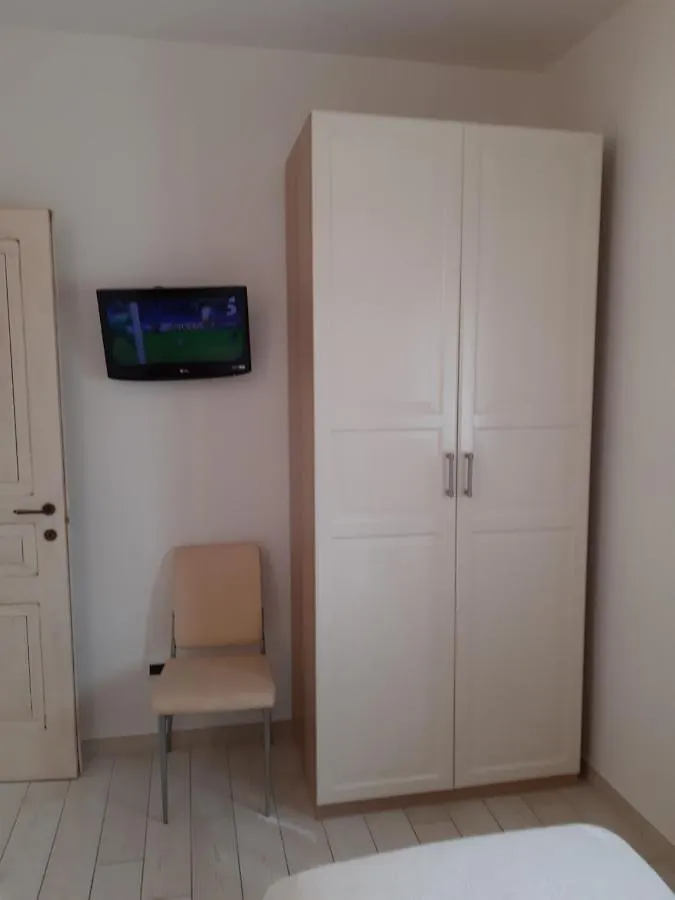 Sweet Appartment Di Guido بسكييرا ديل غاردا إيطاليا