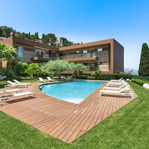isola-bella-suite.taorminaitalyhotels.com/